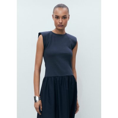 ROBE MANGO