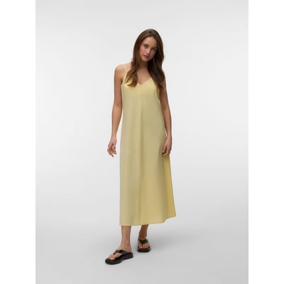 Robe VERO MODA