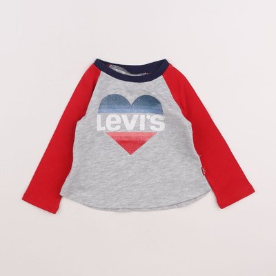 Tee-shirt - Très bon état LEVI'S