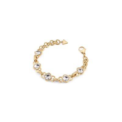 Bracelet Mamounia GUESS