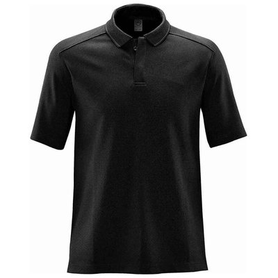 Polo ENDURANCE HD STORMTECH