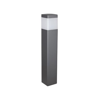 Borne Potelet    CHICAGO BOUTICA-DESIGN