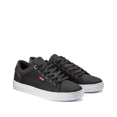 Baskets Courtright LEVI'S