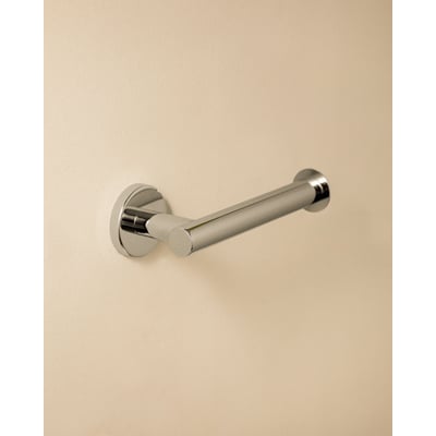 Porte Papier Toilette  ARCHITECT SP COSMIC