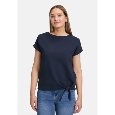 T-shirt à nœud BETTY BARCLAY
