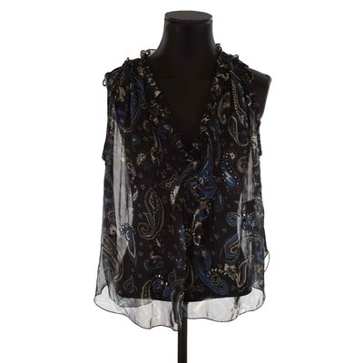 Blouse - Très Bon État ZADIG&VOLTAIRE