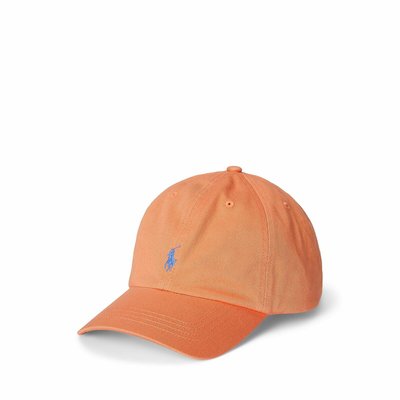 Casquette junior POLO RALPH LAUREN