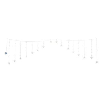RS INT ETOILE BC 136L L250 P FEERIC LIGHTS & CHRISTMAS