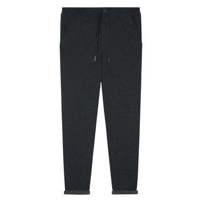Pantalon slim TEDDY SMITH