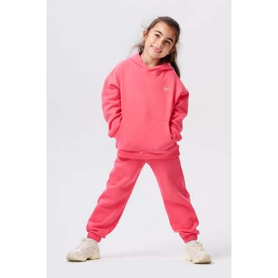 Pantalon NANDYAL NOPPIES