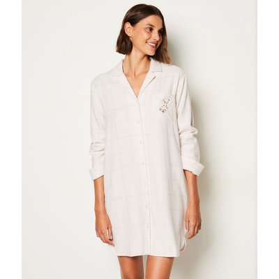 Etam liquette femme clearance