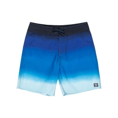 Boardshort SUNDAYS FADE 15" BILLABONG