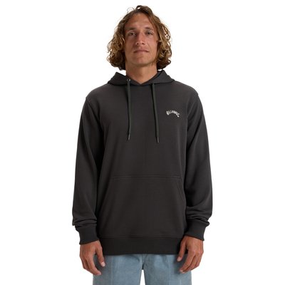 Sweat à capuche ARCH BILLABONG