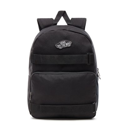 Vans cartable cheap
