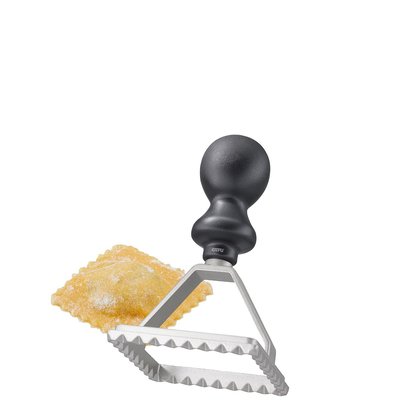 Emporte-pièce à ravioli carré LIGURI GEFU