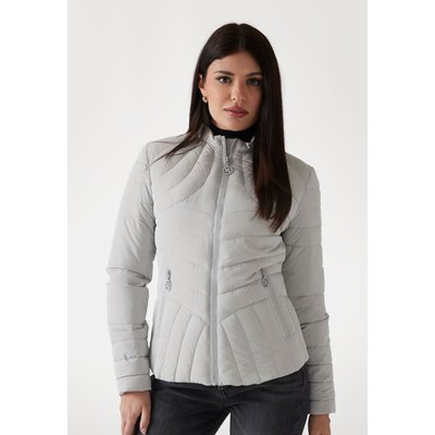 Doudoune Nylon Léger GUESS