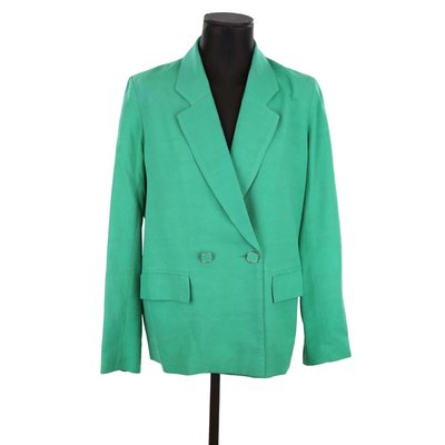 Blazer - Très Bon État ROSEANNA
