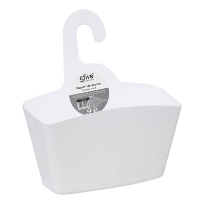 Support de douche 5FIVE SIMPLY SMART