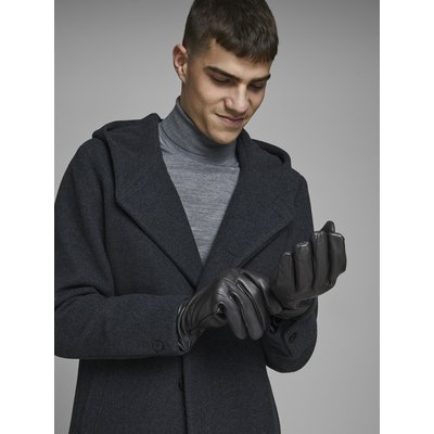 Gants Gants JACK & JONES