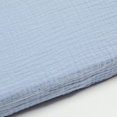Drap housse Milo pour enfant LES MATELAS DE MORPHEE