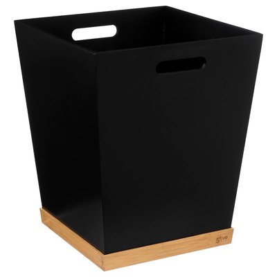 Corbeille BAVA 5FIVE SIMPLY SMART