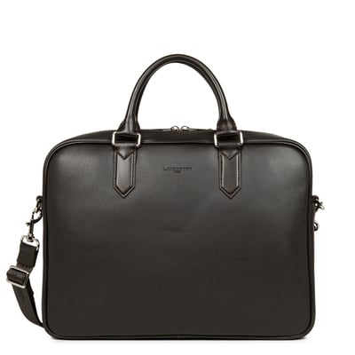 Porte documents MILANO GENTLEMEN LANCASTER