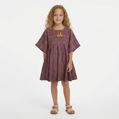 Robe  - Très bon état SUNCHILD