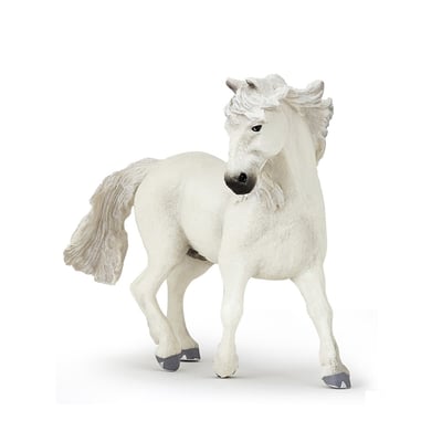 Figurine Camargue PAPO