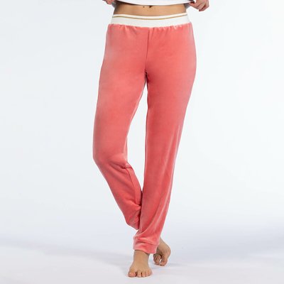 Homewear-Hose Comfy MELISSA BROWN