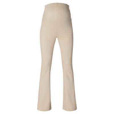 Pantalon tailleur UMEA NOPPIES