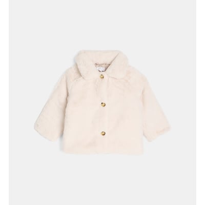 Manteau vagabonde CADET ROUSSELLE