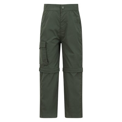 Pantalon MOUNTAIN WAREHOUSE