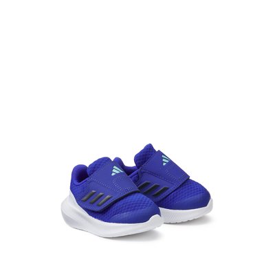 Baskets Runfalcon ADIDAS SPORTSWEAR