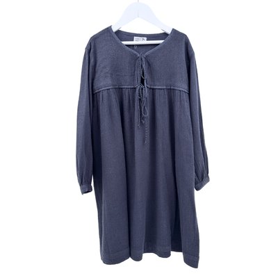 Robe  - Très bon état SOEUR