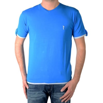 Tee Shirt T32 MARION ROTH