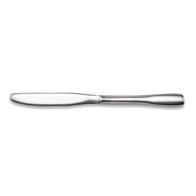 Couteau à dessert   (lot de 12)-CAPITOL TARRERIAS BONJEAN