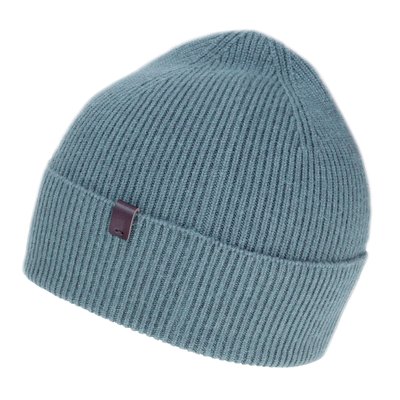 Bonnet ultra doux, non doublé ISOTONER