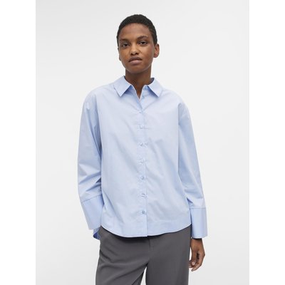 Chemise Ample OBJECT
