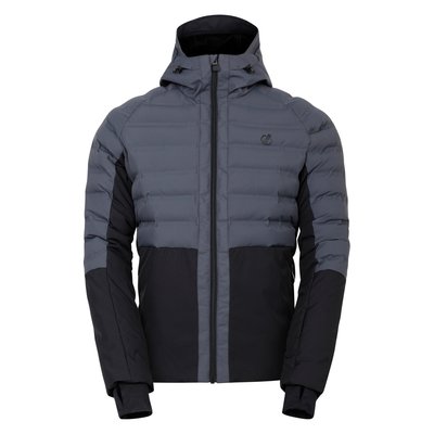 Blouson de ski OLLIE REGATTA