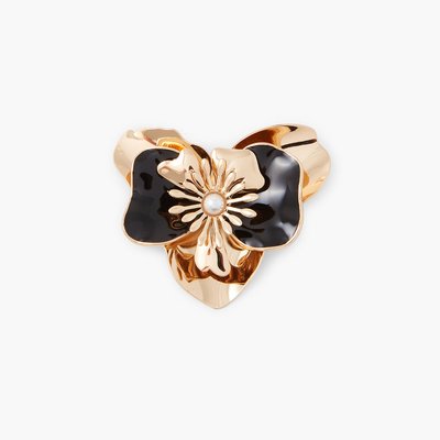 Broche Anemone BALABOOSTE