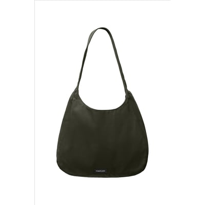 Sac à main, CLAVEL RIVEDROITE