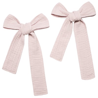 Ciel de Lit cabane en gaze de coton JEANNE SEVIRA KIDS
