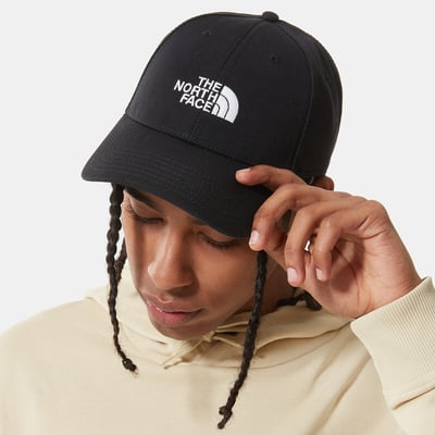 Casquette 66 Classic THE NORTH FACE