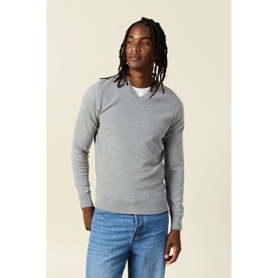 Pull col roulé homme bonobo hotsell