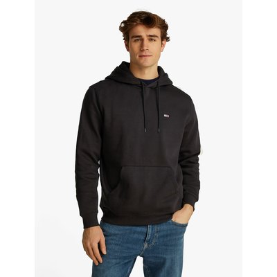 Sweat à capuche TOMMY JEANS