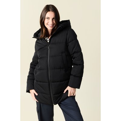Manteau doudoune femme BONOBO La Redoute