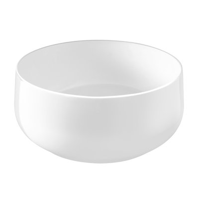 Saladier - YAKA BLANC MEDARD DE NOBLAT