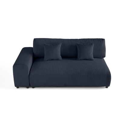 Module d'assise - GARANCE BEST MOBILIER
