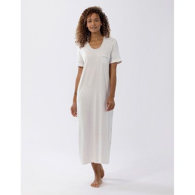 Chemise de nuit femme LE CHAT La Redoute