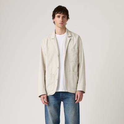 Blazer Antonio LEVI'S